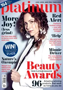 Nov-25 
                issue Nov-25