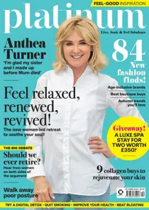 Oct-23 
                issue Oct-23