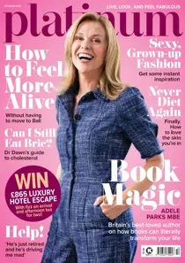 Oct-25 
                issue Oct-25