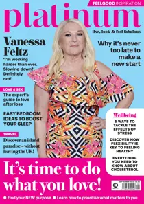 Sep-23 
                issue Sep-23