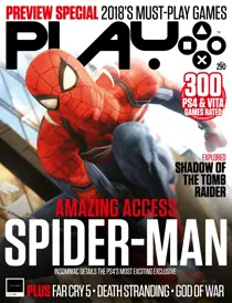 Issue 290 
                issue Issue 290