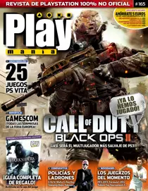 165 
                issue 165