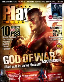 171 
                issue 171