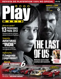 175 
                issue 175