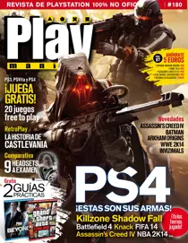 180 
                issue 180