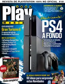 181 
                issue 181