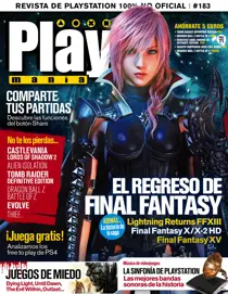 183 
                issue 183