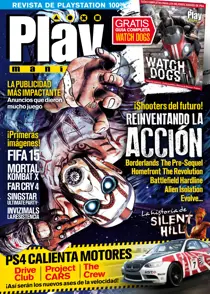 188 
                issue 188