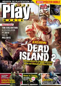 190 
                issue 190