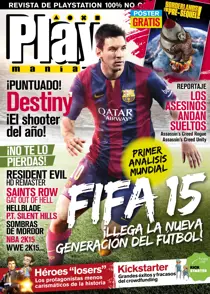 191 
                issue 191