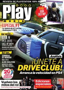 192 
                issue 192