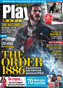 194 
                issue 194