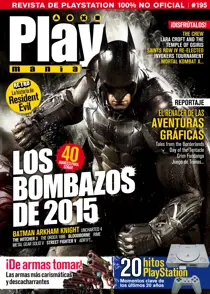 195 
                issue 195