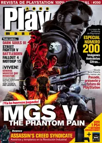 200 
                issue 200