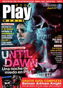 201 
                issue 201