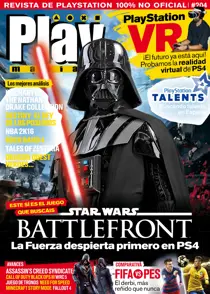 204 
                issue 204