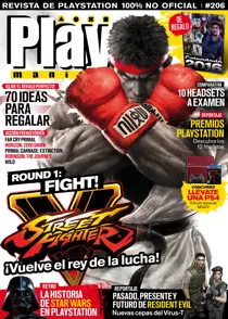 206 
                issue 206