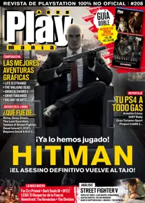 208 
                issue 208