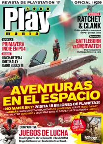 209 
                issue 209