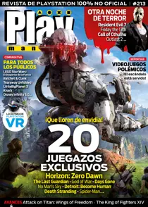 213 
                issue 213