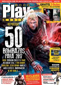 219 
                issue 219