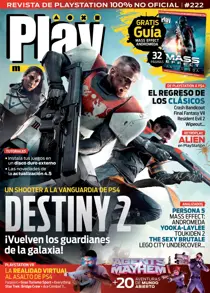 222 
                issue 222