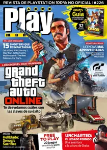 226 
                issue 226