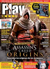 227 
                issue 227