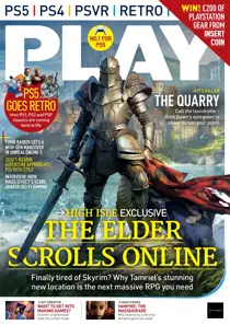 June 2022 
                issue June 2022