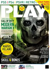 FREE Sample Issue 
                issue FREE Sample Issue