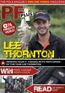 Issue 12 
                issue Issue 12