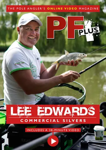 Pole Fishing Plus Preview