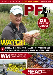 Issue 3 
                issue Issue 3