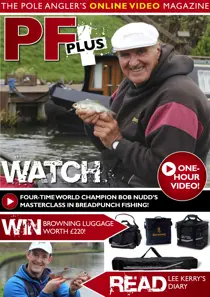 Issue 6 
                issue Issue 6