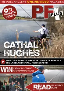 Issue 9 
                issue Issue 9