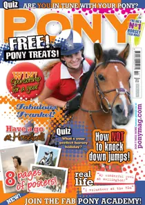 February 2013 
                issue February 2013