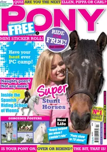 July 2011 
                issue July 2011