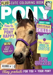 March 2022 
                issue March 2022