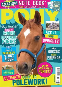 October 2022 
                issue October 2022