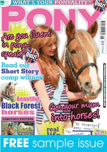 Sample 
                issue Sample