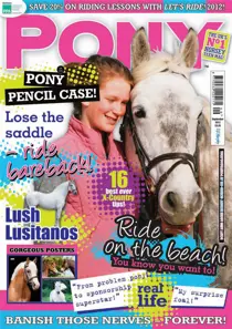 September 2012 
                issue September 2012