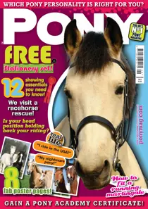 September 2013 
                issue September 2013