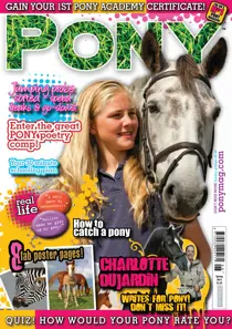 Spring 2013 
                issue Spring 2013