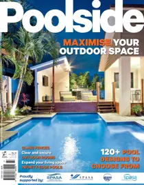 April Issue#43 2014 
                issue April Issue#43 2014