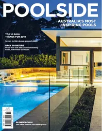 Issue 52 YBook 2018 
                issue Issue 52 YBook 2018