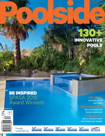 Nov Issue#46 Y/Bk 15 
                issue Nov Issue#46 Y/Bk 15