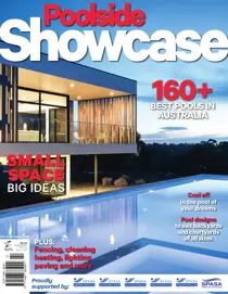 issue 22 
                issue issue 22