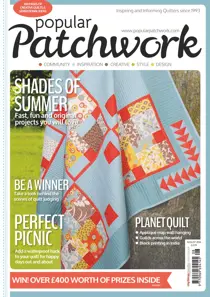 Aug-16 
                issue Aug-16