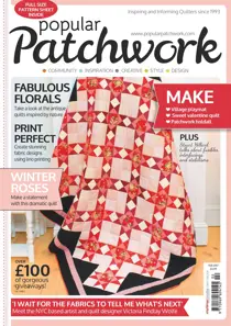 Feb-17 
                issue Feb-17