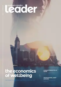 Issue 01 | Winter 2016 
                issue Issue 01 | Winter 2016